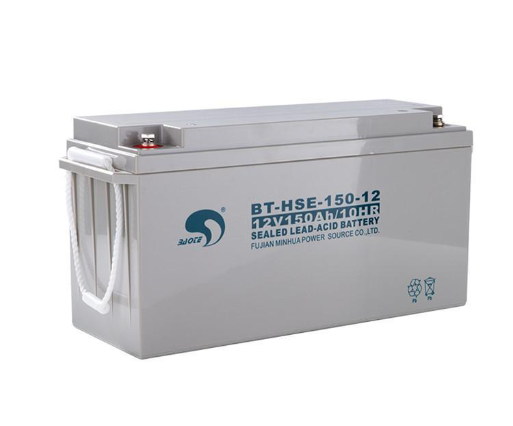 PA视讯BT-HSE-150-12